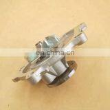 Water Pump Fit for IX35/Santa Fe /Tucson/Carnival/Grand CarnivalSorento /Sportage 25100-2F000/25100-2F700 thumbnail-6