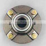 Wheel Hub 43402-64B01 For American Vehicle thumbnail-1