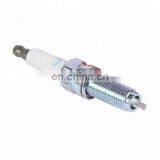 Engine Spark Plug for Japanese Car 12290-R48-H01 thumbnail-2