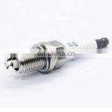 High Flow And Hot Sell OEM 3297 Motorcycle Spark Plug thumbnail-1