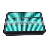 Top Sale Air Filter 17801-30080 thumbnail-3