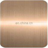 Interior Decoration Stainless Steel Plate 304/201/316 Steel Sheet thumbnail-3