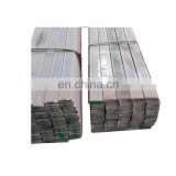 ss400 mild steel flat iron flat bar size price philippines