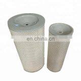China Manufacturer High Quality Dongfeng Heavy Truck Parts K3261 Auto Air Filter K3260 Air Filter thumbnail-5