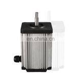 48v 1hp 1kw 2kw 3kw 3000w 4kw 4000w 5kw 7kw C&U Bearing Magnetic Encoder Fan Boat Generator Electric BLDC Brushless DC Motor thumbnail-5