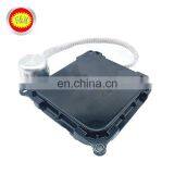Genuine Car Parts OEM Ballast 85967-52020 For Control Light Controller thumbnail-5