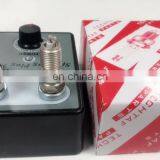 Hight Quality Auto Parts for Sale From China Suppliers OEM 90919-01198 Spark Plug