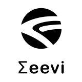 Shenzhen EEEVI Communication Technology Co., Ltd company overview - view 1 thumbnail