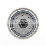 Diesel Trucks Engine Water Coolant Filter Wf2076 thumbnail-4