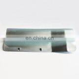 High Quality DCi11 Engine Parts Intake Heat Shield 11ZD2A-09099