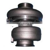 K19 QSK19 Motor Turbocharger HX82 4038022 4038023 4038024 4955345 4027889 thumbnail-4