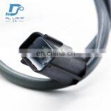 Sensor Assy-Oxygen for 2008-2010 Murano 3.5L 3.7 Infiniti G37 234-9037 22693-EY00A thumbnail-5