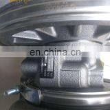 High Quality Turbocharger 230-3542 Turbo 2303542 for C15 thumbnail-4