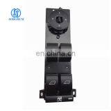 Universal Window Lifter Switch For Ford Focus 3M5T-14A132-AG thumbnail-1