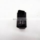 Factory Wholesale Great Price 612600900287 For Truck thumbnail-4