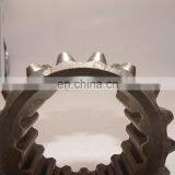 Low Reverse Sliding Sleeve Gear JS150T-1701108 for FAST Transmission Gear Box thumbnail-4