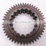Used Gearbox Shaft Gear JS150T-1701030B for Sale thumbnail-5