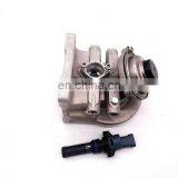 Manufact Diesel Engine Filters thumbnail-2