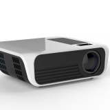 2020 Factory Wholesale 1920*1080 Full hd Projector Support 2k thumbnail-4