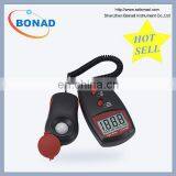 Hot Sell! High Quality Portable Digital Lux Meter LX1010B thumbnail-1