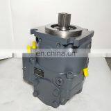 REXROTH Hydraulic Axial Piston Pump A11V A11VO A11VSO Series A11VO110DRS A11VO75LRDS A11VO145LRDS A11VLO190LRDS thumbnail-4