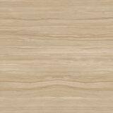 Glazed Porcelain Tiles 600X600 thumbnail-5