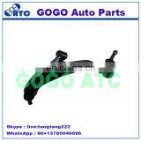 Control Arm for Almera OEM 54500-BM410 54501-BM410 54500-5M000 54501-5M000 54500-4M400 54501-4M400 54500-4M410 54501-4M410 thumbnail-1