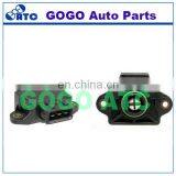 Throttle Position Sensor for VW PASSAT GOLF Jetta SEAT OEM 037907385Q 037907385P thumbnail-6