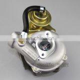 RHB31 VZ21 13900-62D51 Suzuki RHB31CW Turbo VE110069 VZ21 thumbnail-2