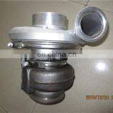 Turbo Factory Direct Price HX52 Turbocharger thumbnail-2