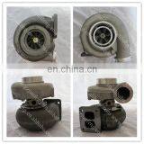 HX50 Turbo 3597654 3597656 3591777 571541 1485645 For Scania 124 Bus With DC1201 Engine thumbnail-1