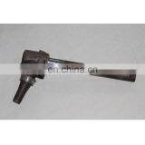 Tractor Parts 897476M95 Left Hand Spindle Used For Massey Ferguson 290 thumbnail-2