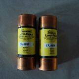 LPJ-10SP 1A Eaton Bussmann Series LPJ Fuse,LPJ Low Peak,Current-limiting,time Non-indicating thumbnail-3