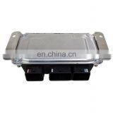 Shiyan Dongfeng Car Engine Part 0261S07548 ECU Electronic Control Unit thumbnail-2