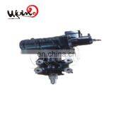 Cheap LHD Rack Auto Parts for Jeeps Wrangler 52126348AA thumbnail-1