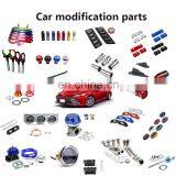 27060-97210 Japanese Car Generator Alternator Assembly for Daihatsu MOVE 0.7 Turbo 4WD/TANTO 0.7 02-07 thumbnail-2