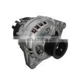 12V 80A Auto Alternator Chinese Manufacturer For Lada KALINA Oem 1118-3701010 thumbnail-1