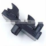 High-quality Power Window Main Switch for Seat Ateca IbizaST Leon Polo 13-18 Golf Mk7 Passat B8 Tiguan Touran 14-18 5G0959857B thumbnail-4