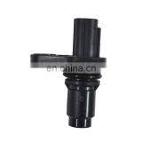 NEW CAMSHAFT POSITION SENSOR FOR TOYOTA LEXUS SUBARU 90919-05060 thumbnail-5