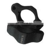 ISDE ISLE Diesel Engine Fuel Injector Clamp 3959045 4936660 thumbnail-5