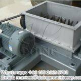 Crushing machine grinding machine cutting machine and grating machine for cassava potato and sweet potato