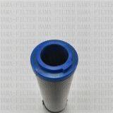 BANGMAO Replacement FILTREC Heavy Industry Parts Hydraulic Filter Element RHR165G10V thumbnail-2