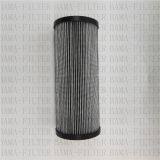 BANGMAO Replacement REXROTH Hydraulic Oil Filter Element R928005927 for Industrial Filtration thumbnail-3