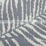 Wholesale Polypropylene Belgium Carpet Rugs Home thumbnail-2