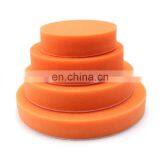 Foam Polishing Pad Car Detailing Polishing Pad thumbnail-1