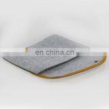 Brand New Customized Size Kids Computer Bags Waterproof Felt Tablet Sleeve Laptop Bag thumbnail-6