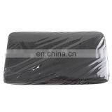 Felt Organizer Tools Bag Box Interior Boot Tidy Vehicle Travel Storage Car thumbnail-4