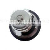 Auto Engine Parts Car Thermostat 90916-03120 for Land Cruiser Prado Hilux 1RZ 2RZ 90916-03144 90916-03127 90916-03126 thumbnail-4