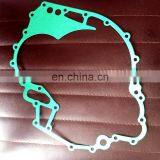 Motor Sea Doo 4-Tec Timing Drive Flywheel Cover Green Gasket for GTX GTI RXP RXT 420931130 Pto Gasket 4model Marine Rotax Engine thumbnail-5