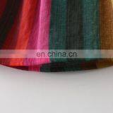 High Quality Girls Princess Dress Baby Dress thumbnail-6